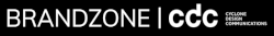 Brandzone | CDC