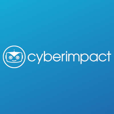 Cyberimpact
