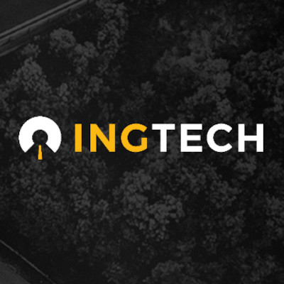 Ingtech
