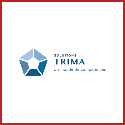 Trima